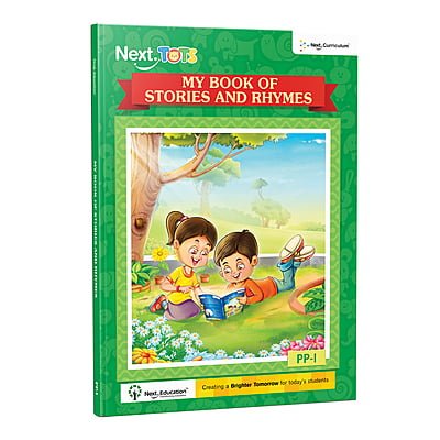 Book ABC12